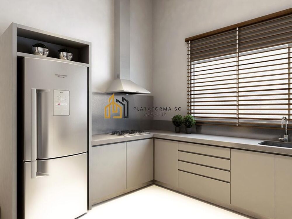 Apartamento, 3 quartos, 130 m² - Foto 3