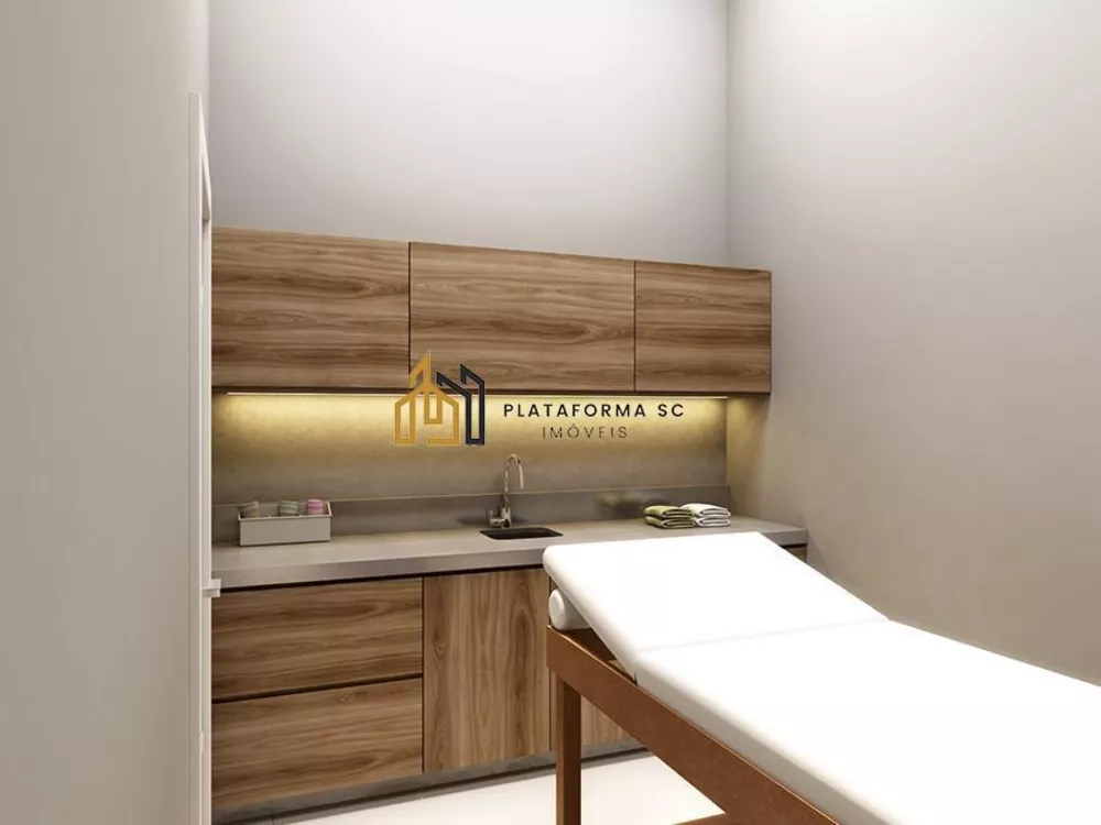 Apartamento, 3 quartos, 130 m² - Foto 7