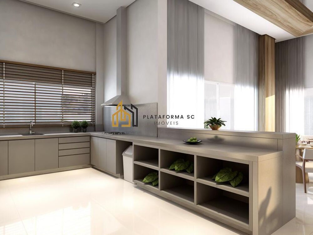 Apartamento, 3 quartos, 130 m² - Foto 4