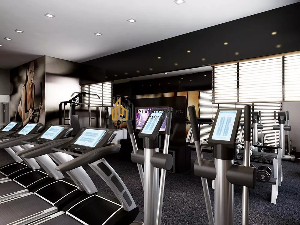 Apartamento, 3 quartos, 130 m² - Foto 8