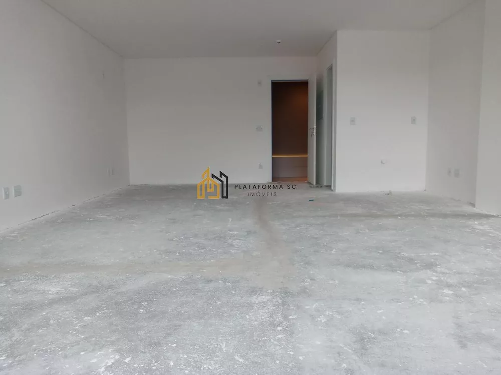 Sala-Conjunto, 49 m² - Foto 4