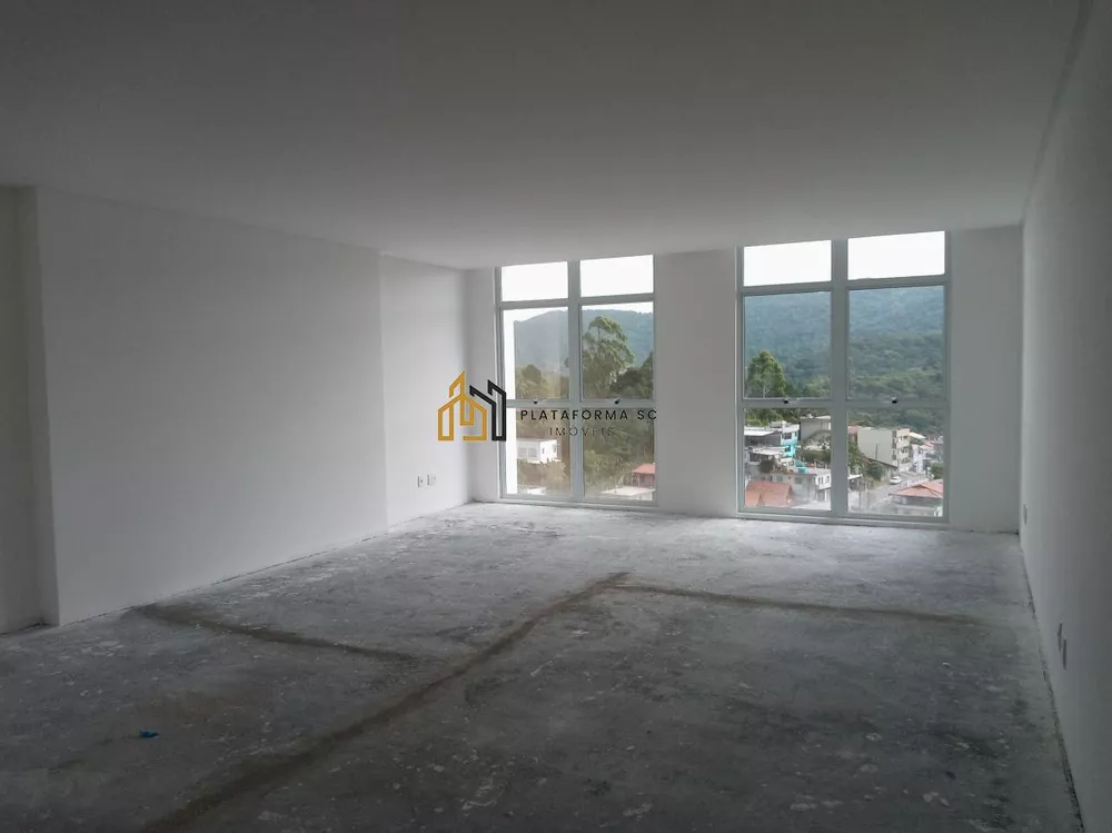 Sala-Conjunto, 49 m² - Foto 2