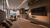 Apartamento, 2 quartos, 77 m² - Foto 3