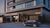 Apartamento, 2 quartos, 77 m² - Foto 1
