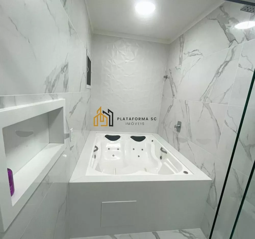 Sobrado, 3 quartos, 150 m² - Foto 4