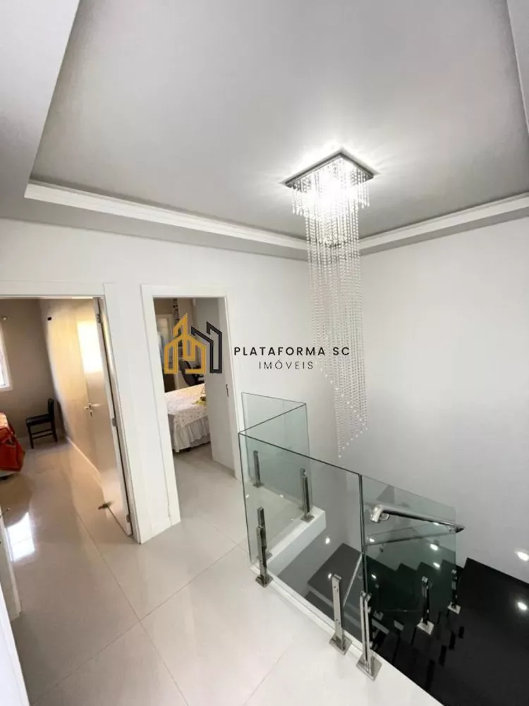 Sobrado, 3 quartos, 150 m² - Foto 3
