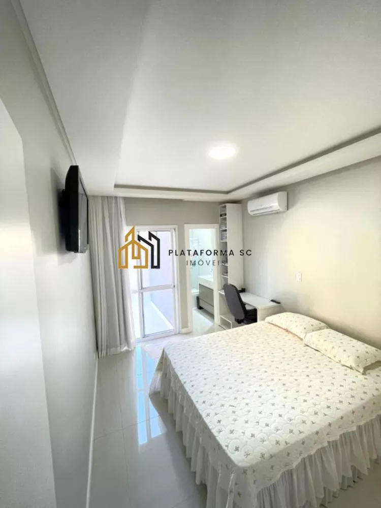 Sobrado, 3 quartos, 150 m² - Foto 2