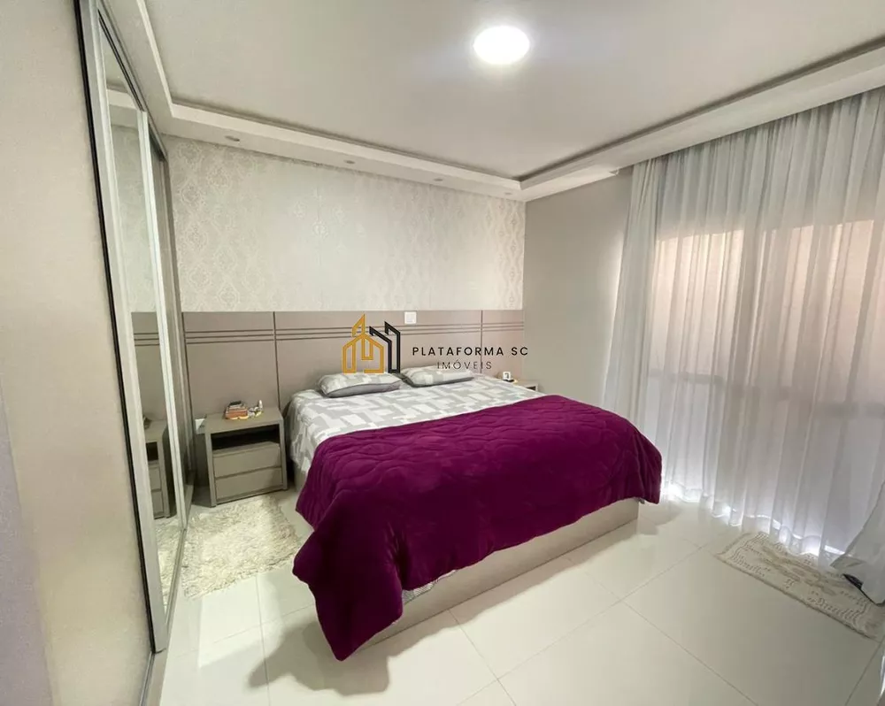 Sobrado, 3 quartos, 150 m² - Foto 1