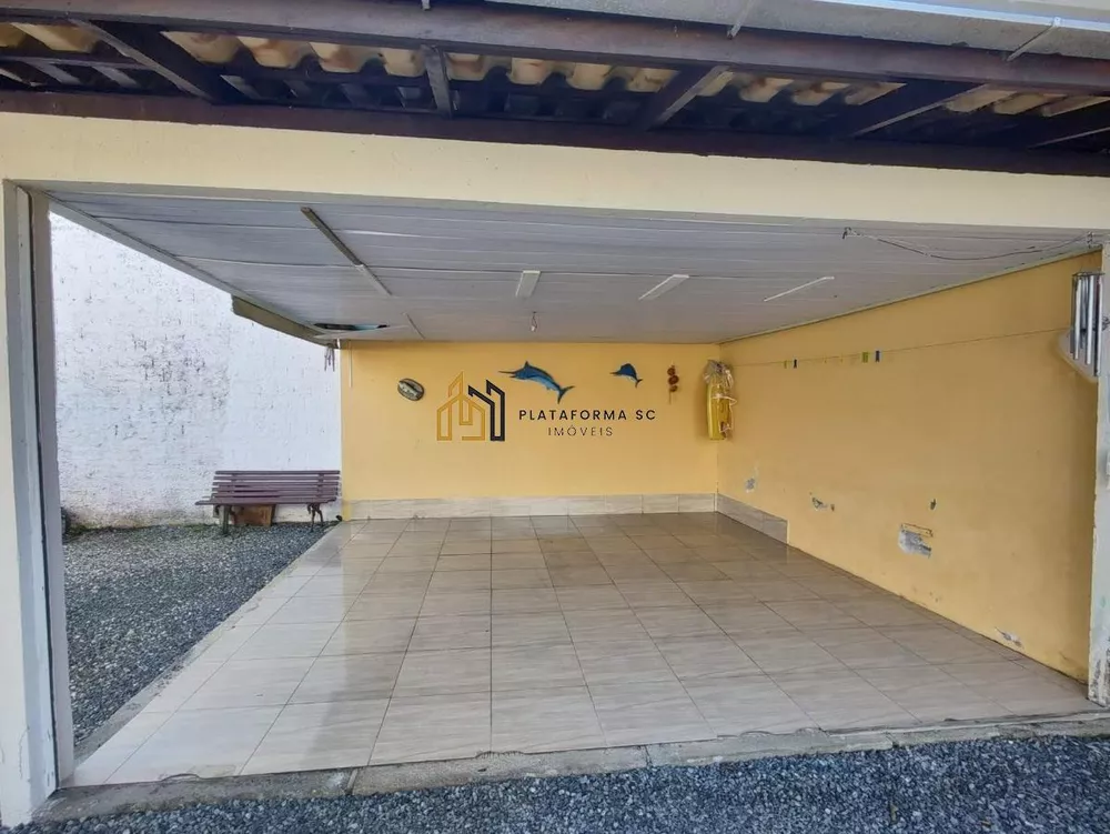 Casa, 4 quartos, 110 m² - Foto 4