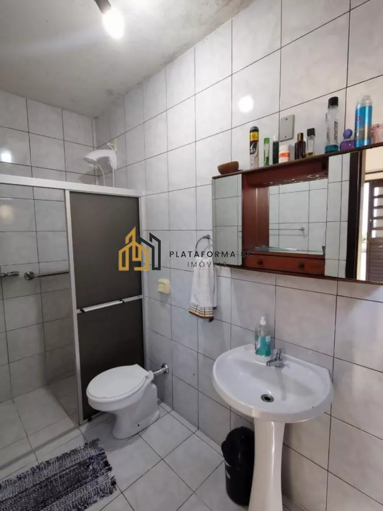 Casa, 4 quartos, 110 m² - Foto 3