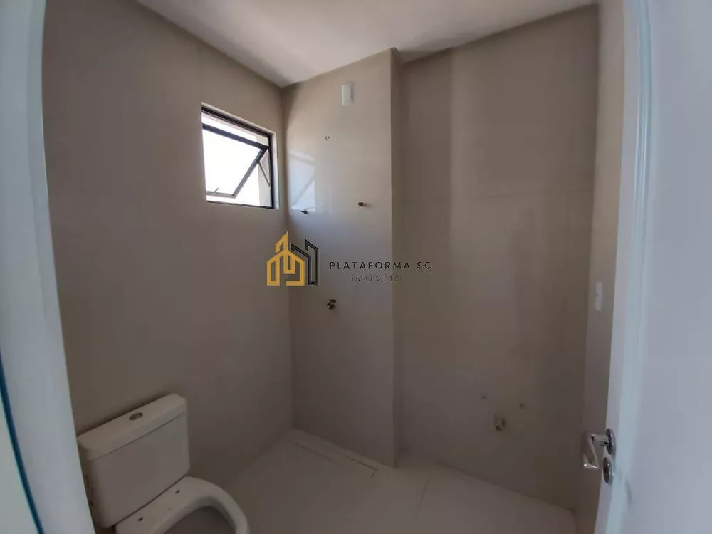 Apartamento à venda com 3 quartos, 127m² - Foto 16