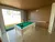 Apartamento, 3 quartos, 127 m² - Foto 3