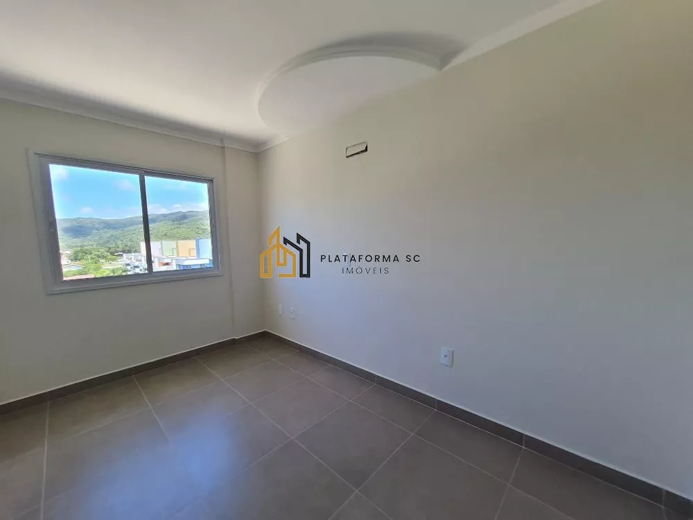 Apartamento, 3 quartos, 97 m² - Foto 1