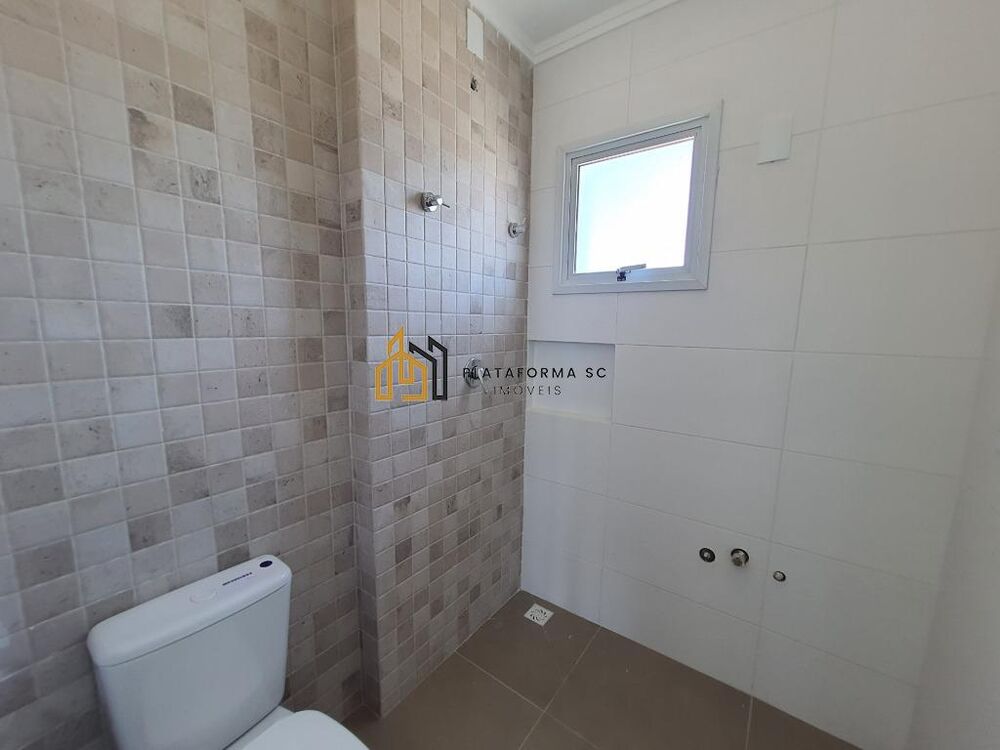 Apartamento à venda com 3 quartos, 97m² - Foto 3