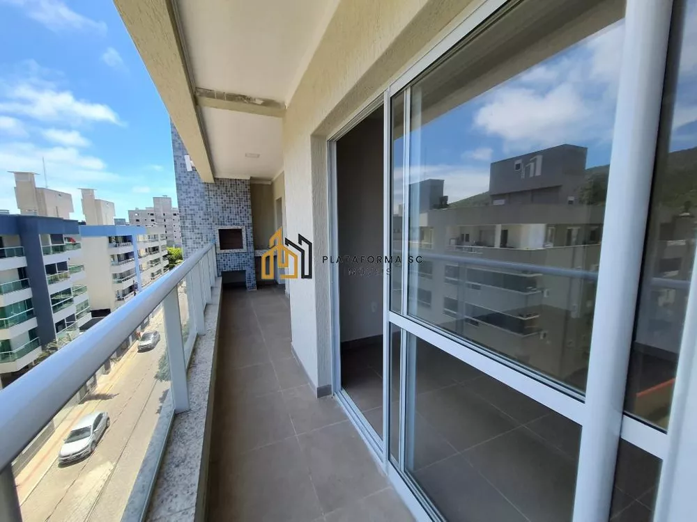 Apartamento, 3 quartos, 97 m² - Foto 2