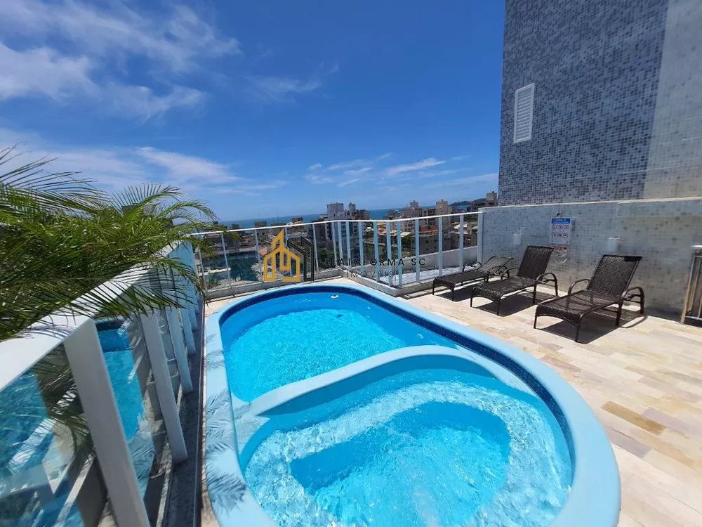 Apartamento, 3 quartos, 97 m² - Foto 4