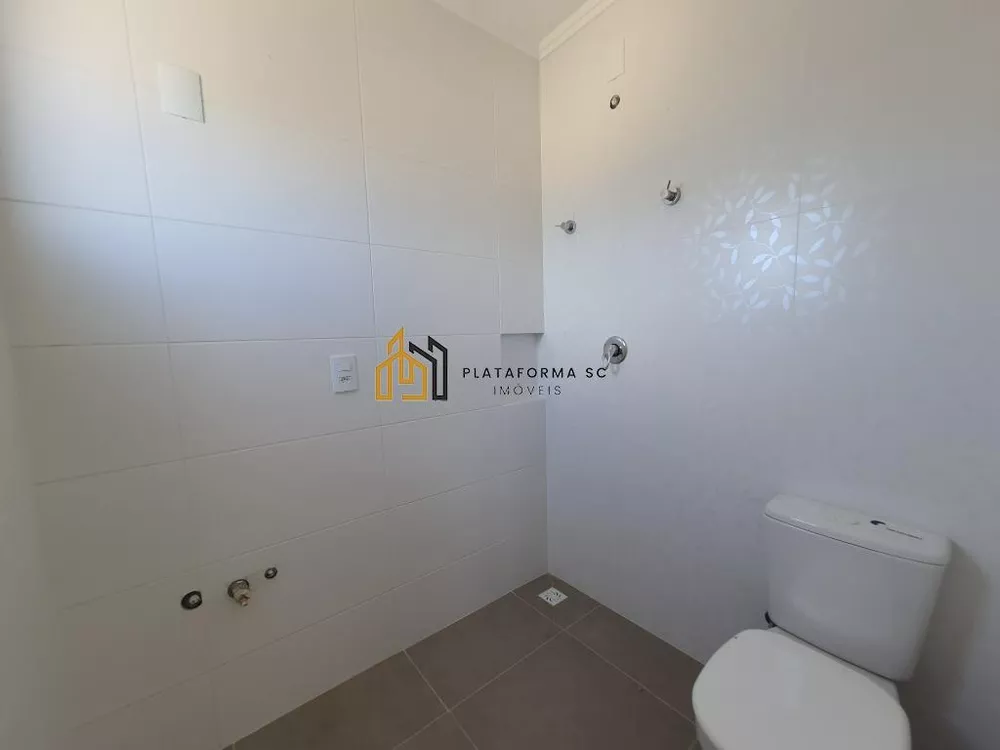 Apartamento, 3 quartos, 97 m² - Foto 3