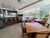 Apartamento, 3 quartos, 97 m² - Foto 2