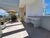 Apartamento, 3 quartos, 97 m² - Foto 1