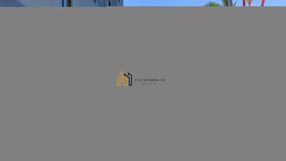 Apartamento, 3 quartos, 138 m² - Foto 2