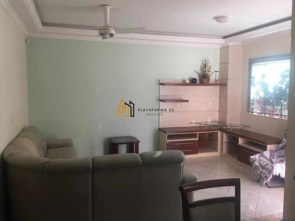 Casa, 5 quartos, 250 m² - Foto 2