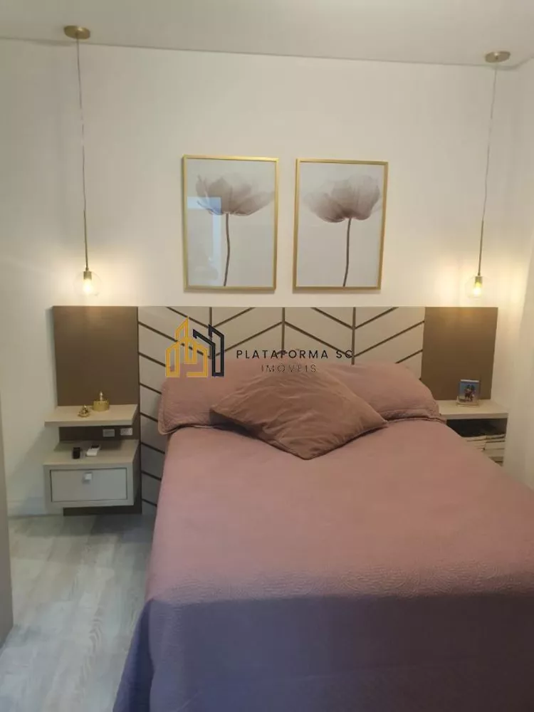 Apartamento, 3 quartos, 130 m² - Foto 2