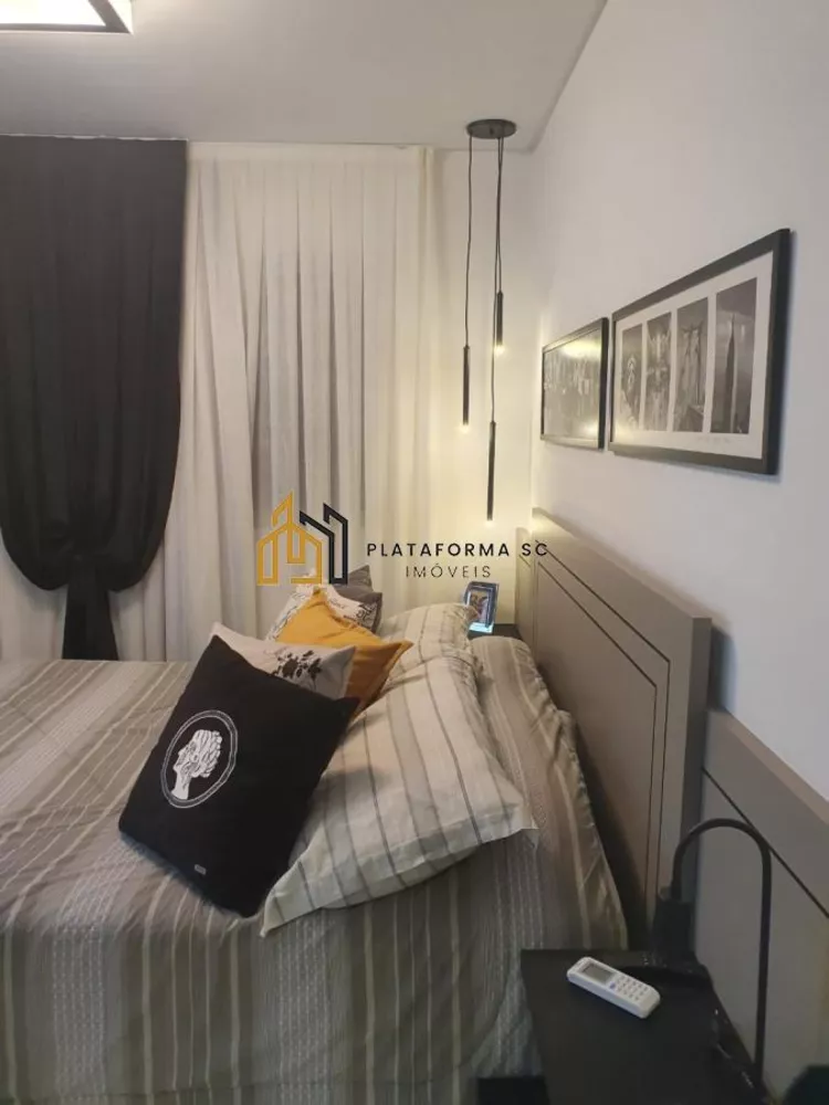 Apartamento, 3 quartos, 130 m² - Foto 4