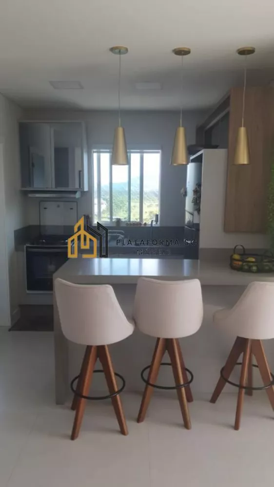 Apartamento, 3 quartos, 130 m² - Foto 3