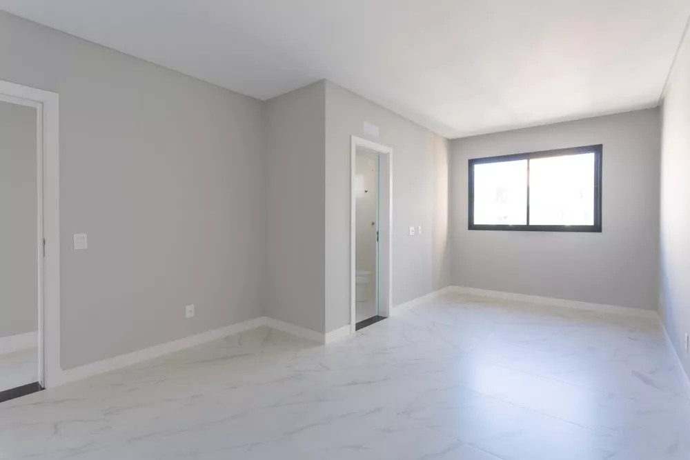 Apartamento, 3 quartos, 118 m² - Foto 10