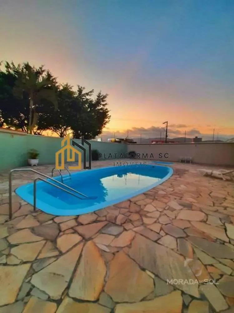 Apartamento, 2 quartos, 84 m² - Foto 3