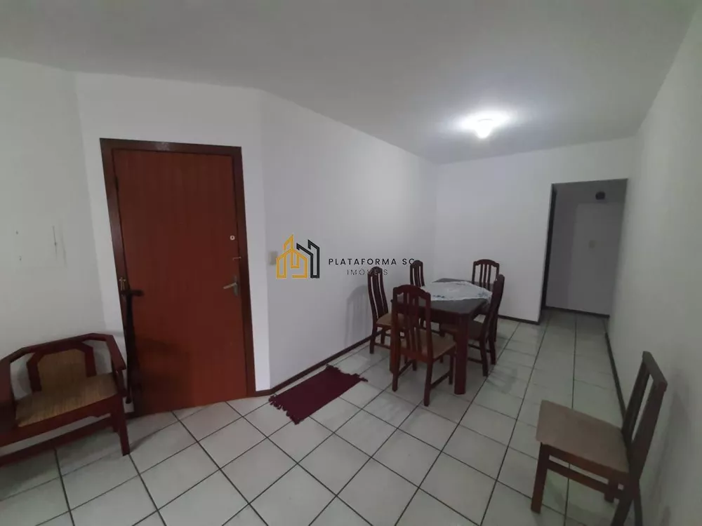 Apartamento, 2 quartos, 84 m² - Foto 1