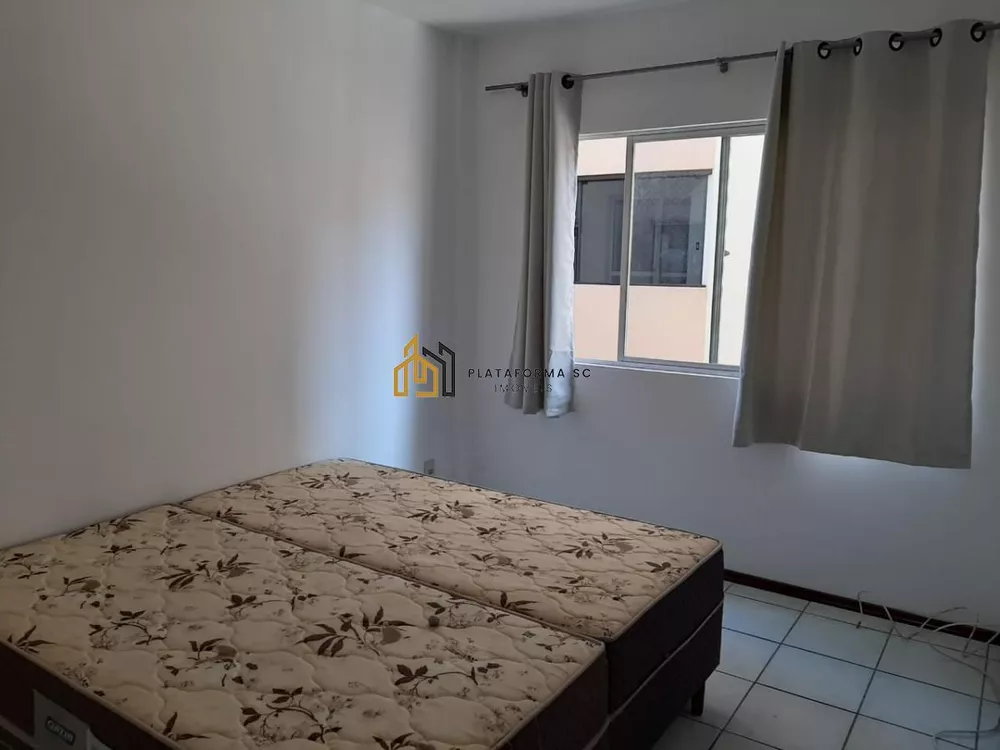 Apartamento, 2 quartos, 84 m² - Foto 4