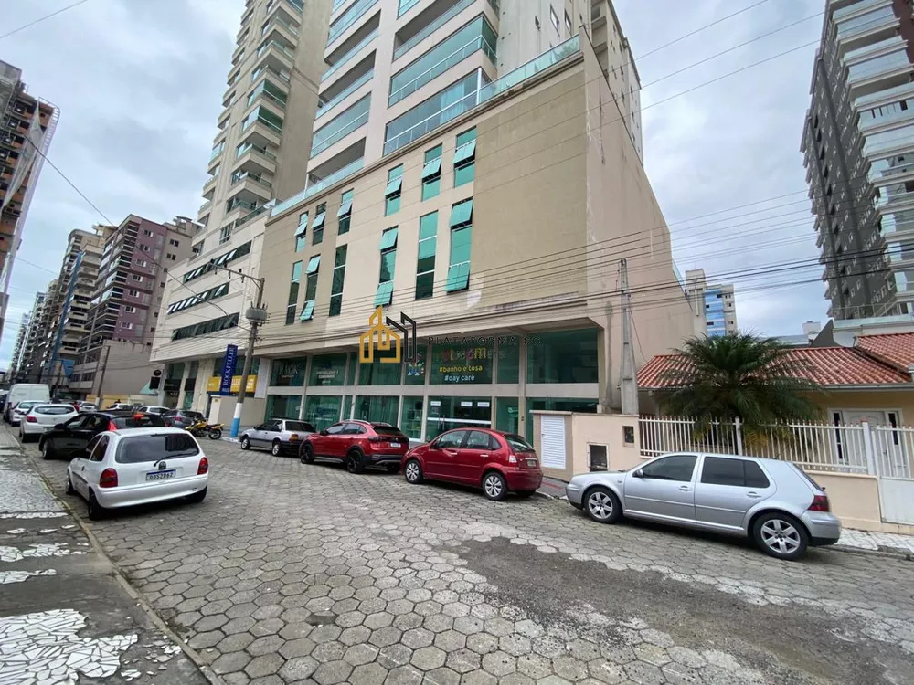 Sala-Conjunto, 130 m² - Foto 3