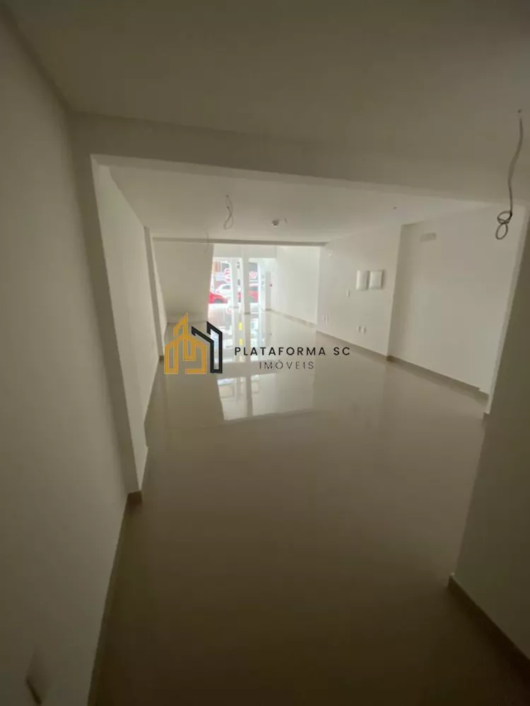 Sala-Conjunto, 130 m² - Foto 4