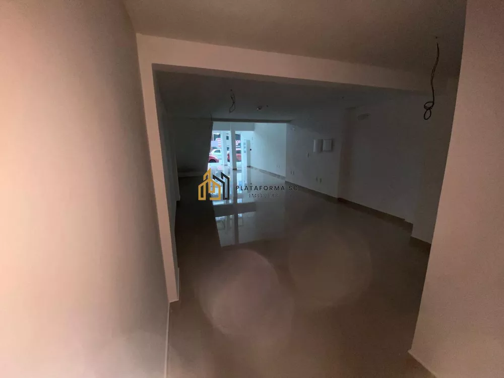 Sala-Conjunto, 130 m² - Foto 2