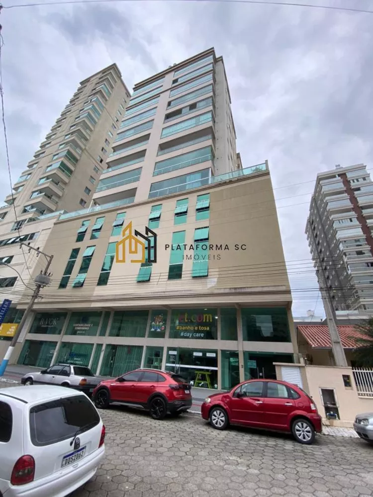 Sala-Conjunto, 130 m² - Foto 1
