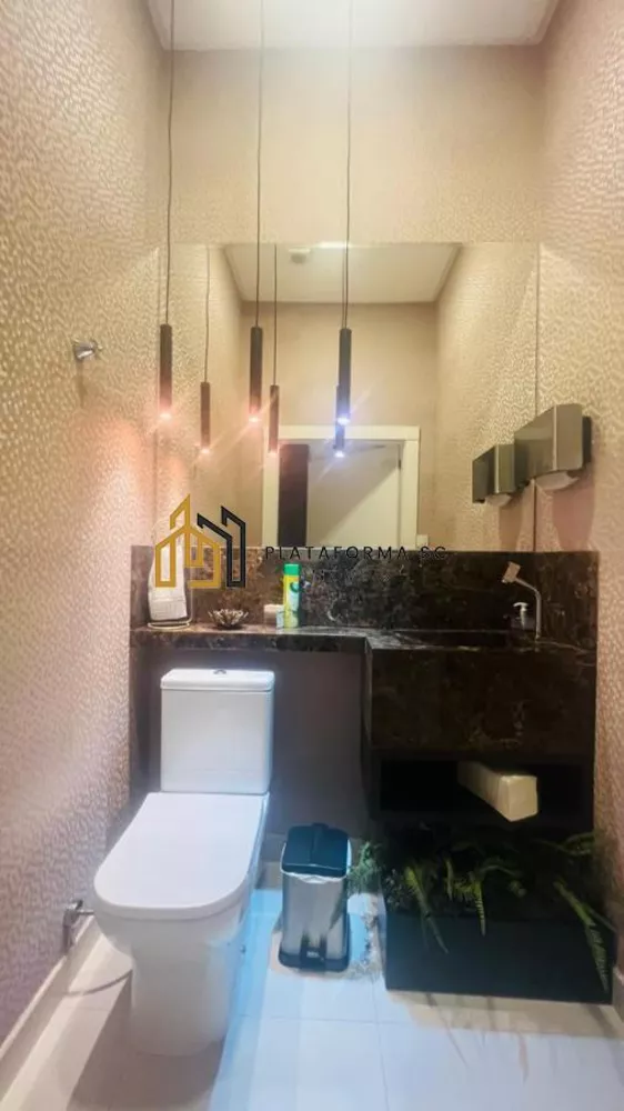 Sala-Conjunto, 89 m² - Foto 2