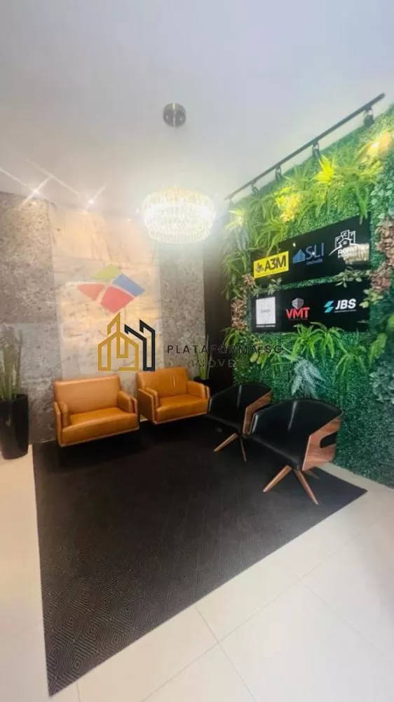 Sala-Conjunto, 89 m² - Foto 3