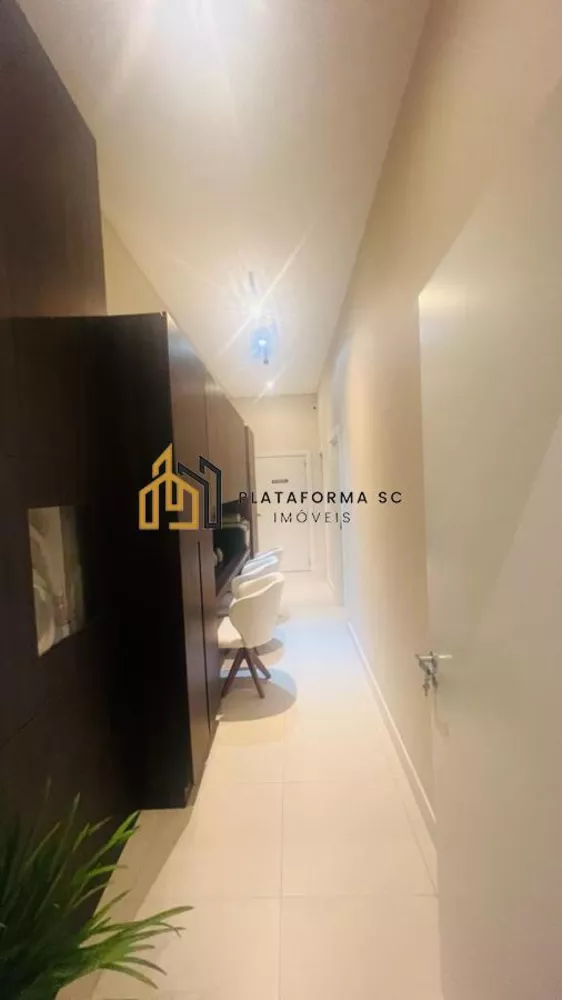 Sala-Conjunto, 89 m² - Foto 1