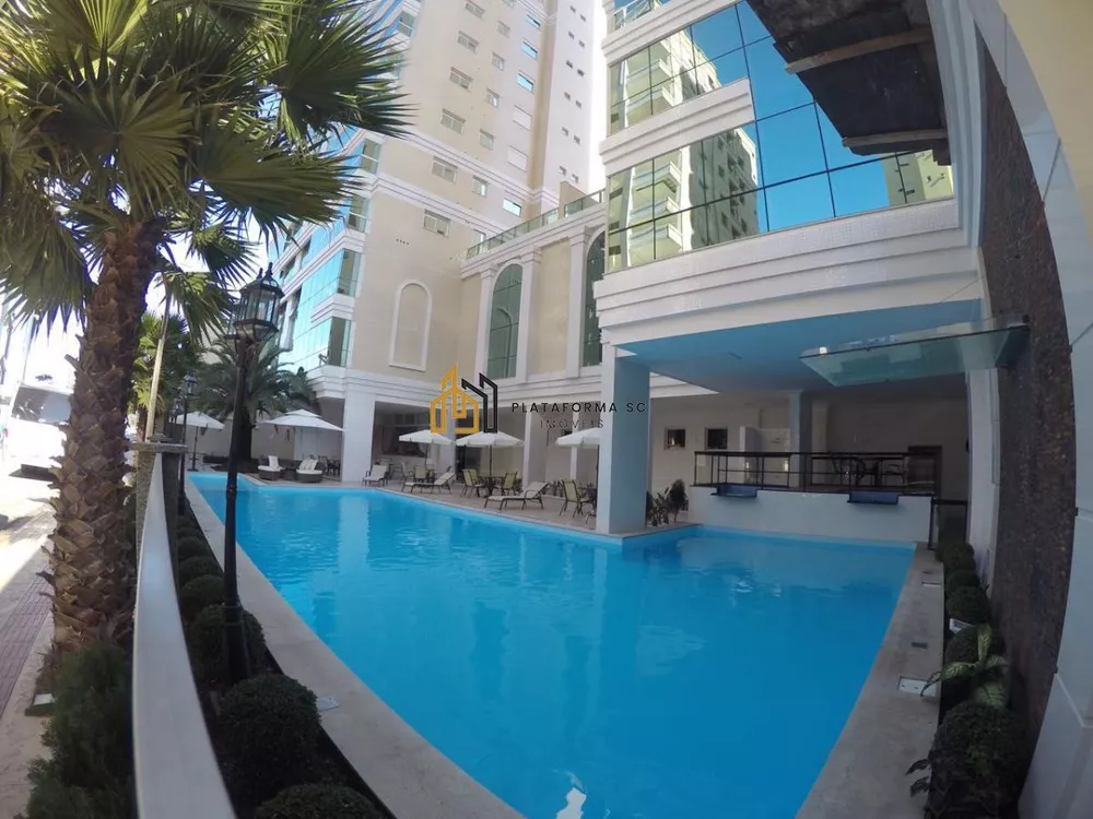 Cobertura, 4 quartos, 274 m² - Foto 4