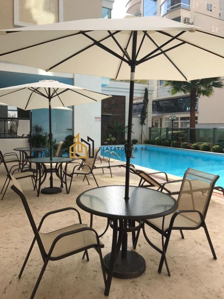 Cobertura, 4 quartos, 274 m² - Foto 8