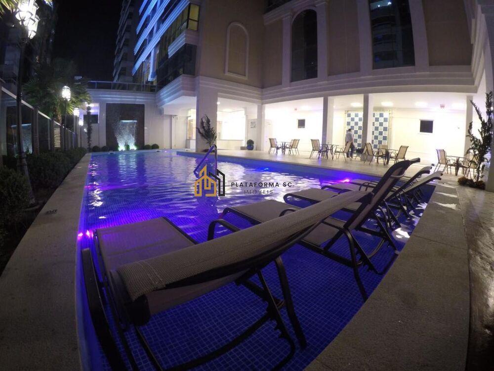 Cobertura, 4 quartos, 274 m² - Foto 7