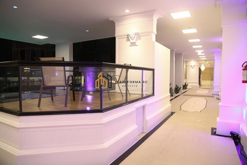 Cobertura, 4 quartos, 274 m² - Foto 5