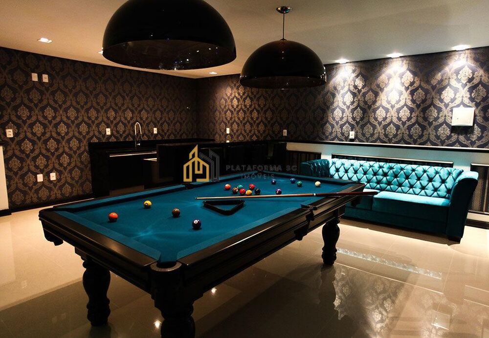Cobertura, 4 quartos, 274 m² - Foto 6