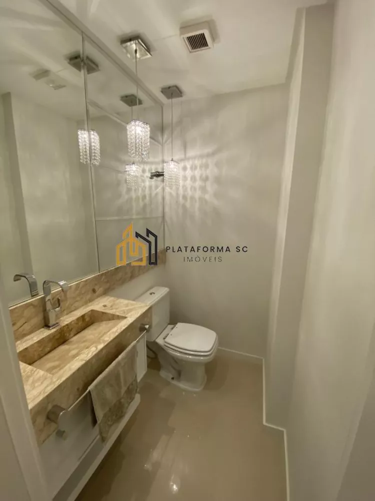 Apartamento, 2 quartos, 90 m² - Foto 4
