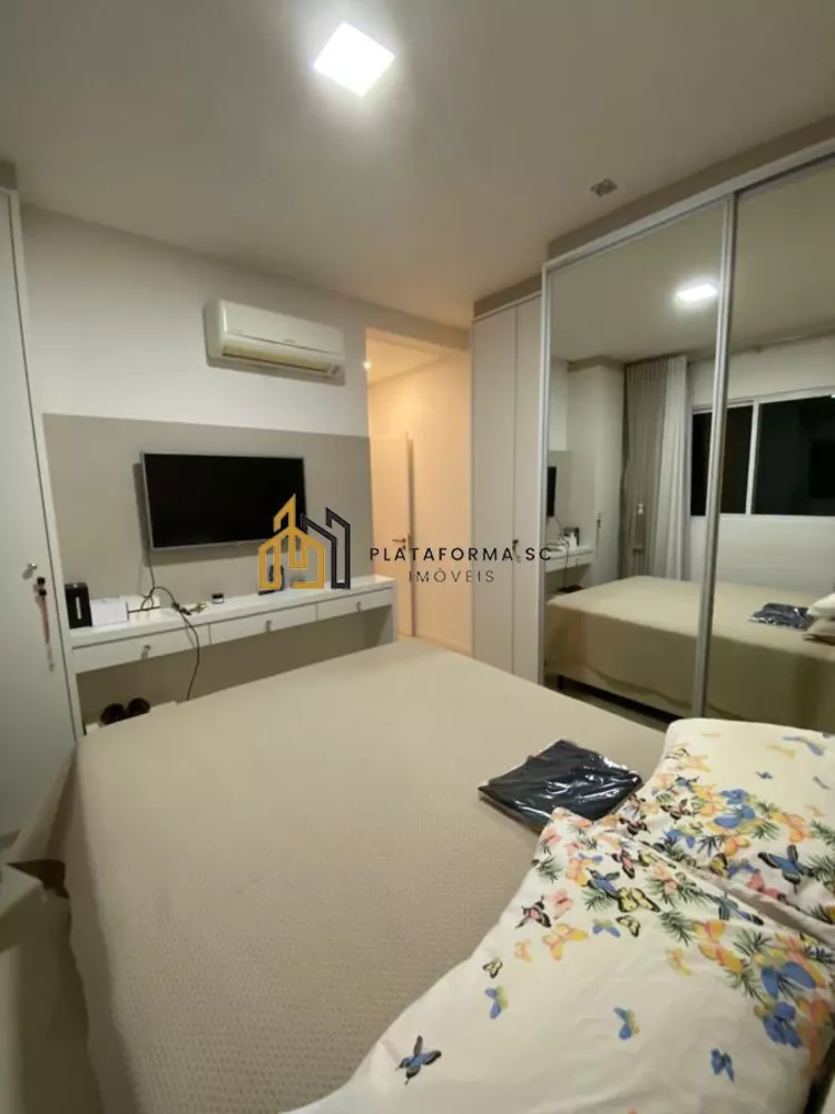 Apartamento, 2 quartos, 90 m² - Foto 2