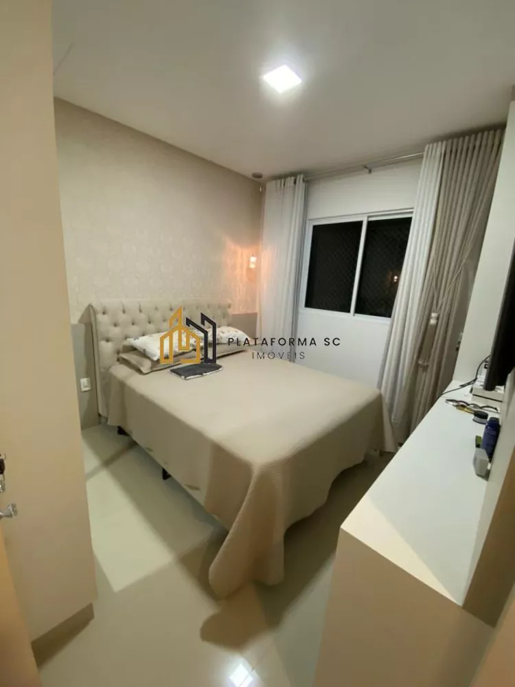 Apartamento, 2 quartos, 90 m² - Foto 1