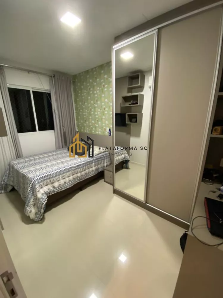 Apartamento, 2 quartos, 90 m² - Foto 3