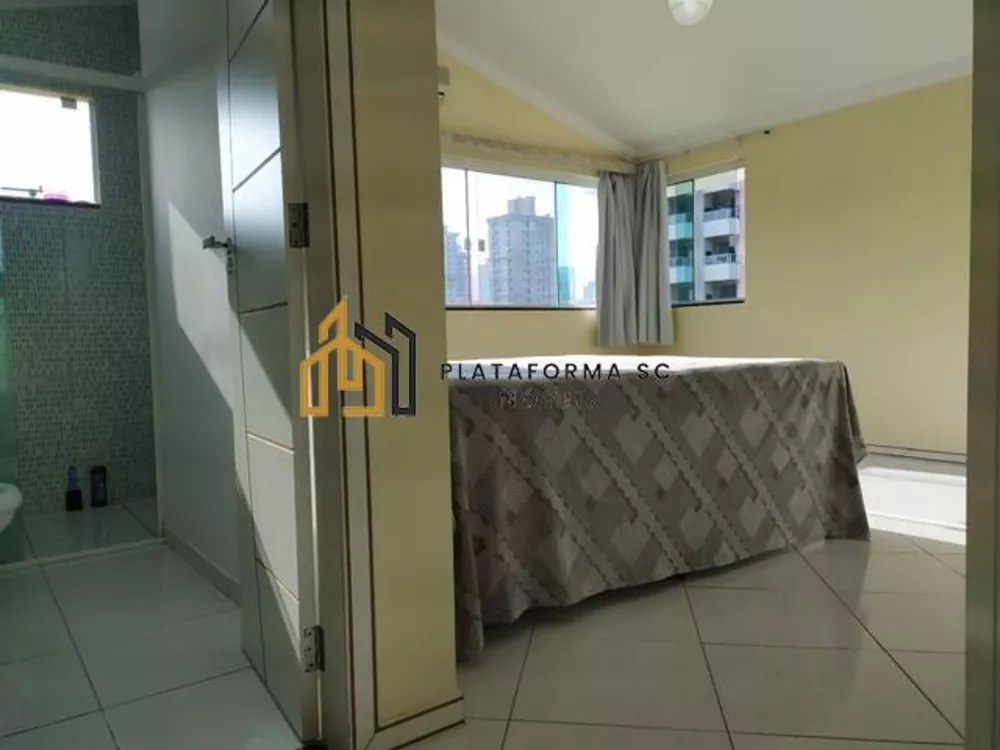 Sobrado, 3 quartos, 240 m² - Foto 5