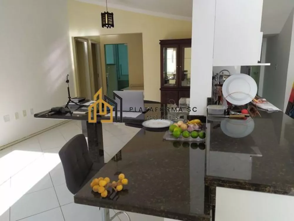 Sobrado, 3 quartos, 240 m² - Foto 7